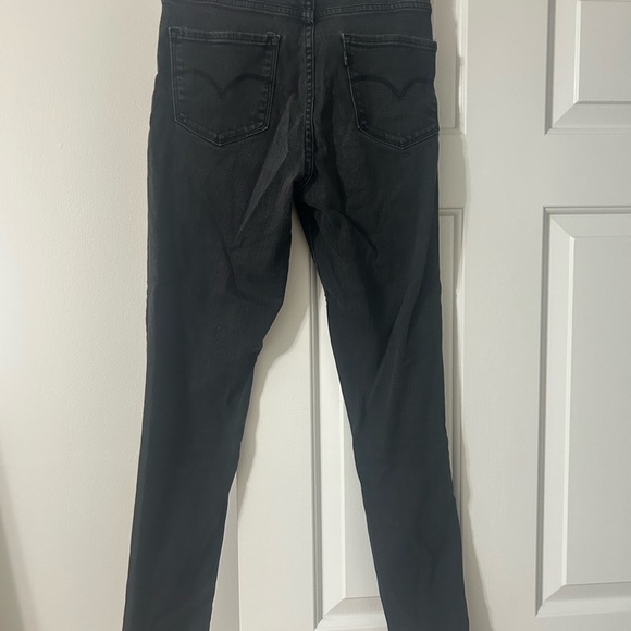 Levi’s 721 - Picture 3 of 3